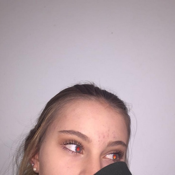 katezim26
